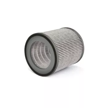 Soehnle AirFresh Clean Connect 500 suodatin