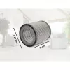 Soehnle AirFresh Clean Connect 500 suodatin