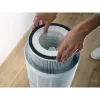 Soehnle AirFresh Clean Connect 500 suodatin