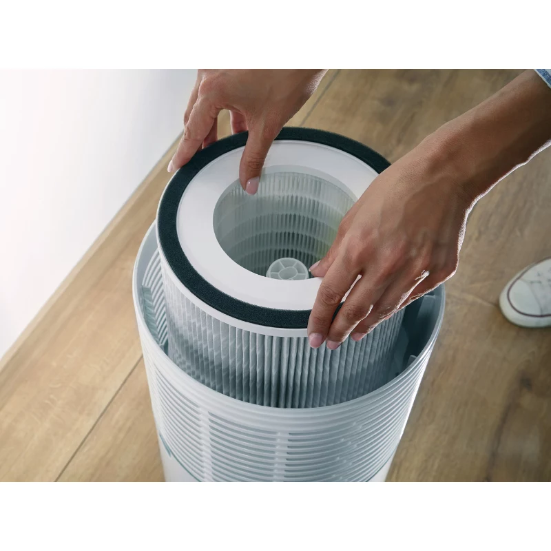 Soehnle AirFresh Clean Connect 500 suodatin