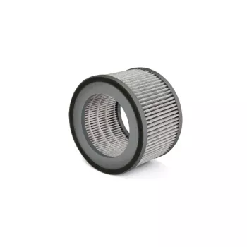 SOEHNLE AirFresh Clean 400 suodatin