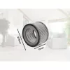 SOEHNLE AirFresh Clean 400 suodatin
