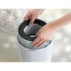 SOEHNLE AirFresh Clean 400 suodatin
