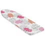 LEIFHEIT silityslaudan päällinen Cotton Comfort L/Universal 140x45 cm