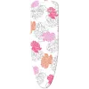 LEIFHEIT silityslaudan päällinen Cotton Comfort L/Universal 140x45 cm
