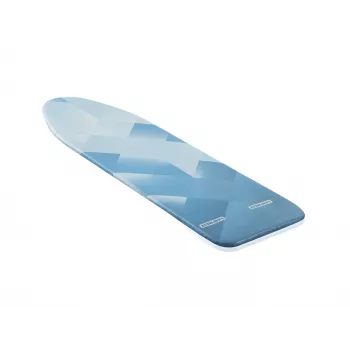 LEIFHEIT Heat Reflecta silityslaudan päällinen S/M 125x40 cm