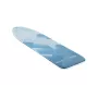 LEIFHEIT Heat Reflecta silityslaudan päällinen S/M 125x40 cm