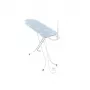 LEIFHEIT silityslauta Classic M Basic Plus 120x38cm