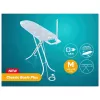 LEIFHEIT silityslauta Classic M Basic Plus 120x38cm