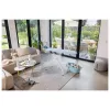LEIFHEIT silityslauta Classic M Basic Plus 120x38cm