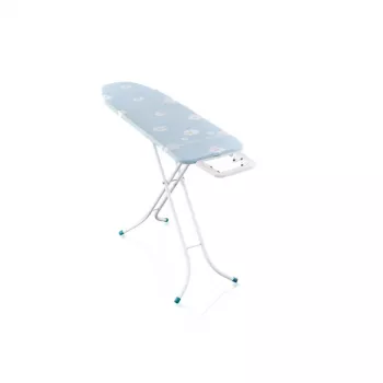 LEIFHEIT silityslauta Classic M Basic 120x38cm