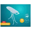 LEIFHEIT silityslauta Classic M Basic 120x38cm