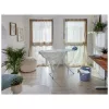 LEIFHEIT silityslauta Classic M Basic 120x38cm