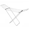 LEIFHEIT Classic pyykkiteline Siena 180 Easy alumiini