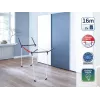 LEIFHEIT Pegasus 160 Solid Slim kuivausteline