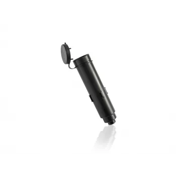 LEIFHEIT maaholkki pyykkikarusellille 1085600