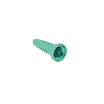 LEIFHEIT kierto-osa Clean Twist varaosa