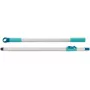 LEIFHEIT Clean Twist Disc Mop Active