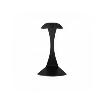 beyerdynamic kuuloketeline - pöytäkuuloketeline, metalli, musta