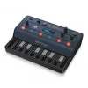 Behringer JT-4000M mikrohybridisyntetisaattori