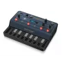 Behringer JT-4000M mikrohybridisyntetisaattori
