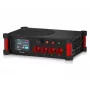 Behringer FLOW 4V digitaalimikseri videotuotantoon