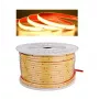 SYNERGY21 S21-LED-X250260 LED Flex Strip COB 230V 100m IP67 6000K