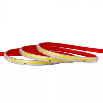 SYNERGY21 S21-LED-X250260 LED Flex Strip COB 230V 100m IP67 6000K