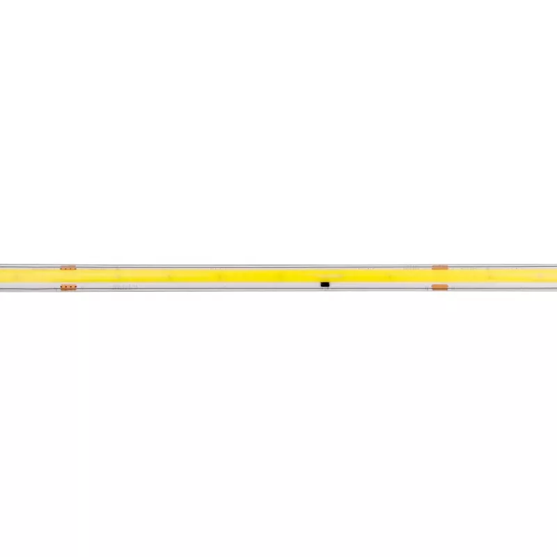 SYNERGY21 S21-LED-X250260 LED Flex Strip COB 230V 100m IP67 6000K
