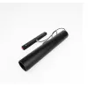 MiBoxer LED 48V Track riippuvalaisin musta CCT Zigbee 3.0 + 2.4G 9W