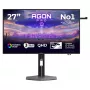 AOC AGP277QKDC 26,5