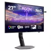 AOC AGP277QKDC 26,5