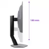 AOC AGP277QKDC 26,5