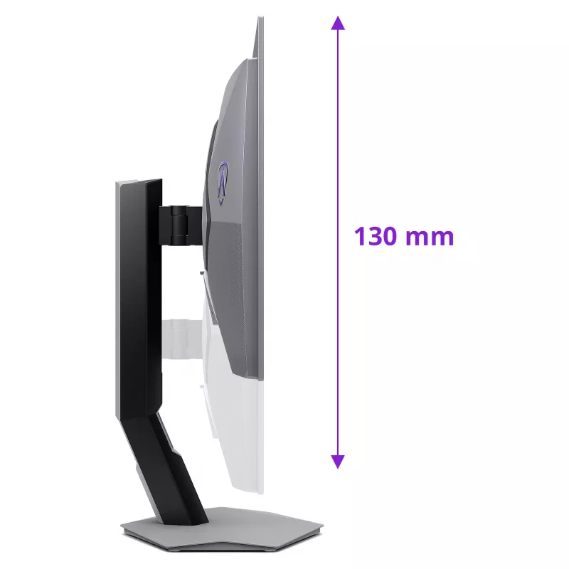 AOC AGP277QKDC 26,5