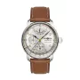 Zeppelin Mediterranee 96901 kello, 42 mm