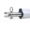 Hormann Rotamatic PL2 868MHz BiSecure -sarja kaksilehtisille porteille 8 m asti