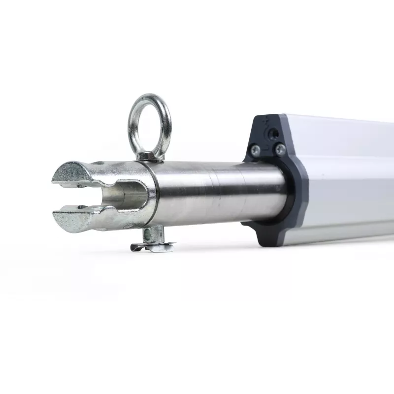 Hormann Rotamatic PL2 868MHz BiSecure -sarja kaksilehtisille porteille 8 m asti