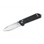 Böker Plus Kihon Knife DC 2.0 -taitettava veitsi, D2-terä, G10-kahva