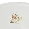 KEEEPER vauvan amme 84 cm korkilla Maria Winnie the Pooh, valkoinen