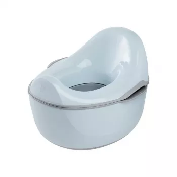 KEEEPER Luxury 4-in-1 monitoimikattila Kasimir Pure 34,9 x 31,5 x 26,2 cm sininen