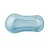 KEEEPER Wiktoria Pure vauvan kylpyamme 100cm, 100 x 51 x 29 cm, sininen