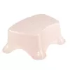 KEEEPER askeljakkara Tomek Pure 40,5 x 28,5 x 14 cm pinkki