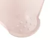 KEEEPER askeljakkara Tomek Pure 40,5 x 28,5 x 14 cm pinkki