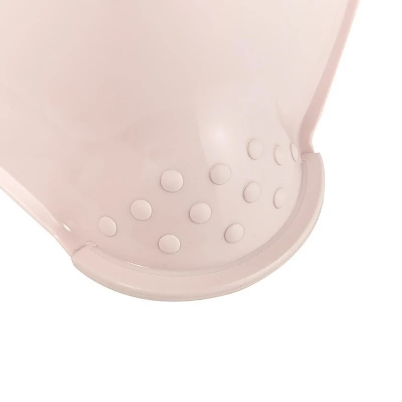 KEEEPER askeljakkara Tomek Pure 40,5 x 28,5 x 14 cm pinkki