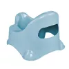 KEEEPER alusta Franek Pure 30x25x22 cm sininen