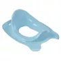 keeeper pottaharjoittelija Comfort Zuza Pure sininen 37x28x14 cm