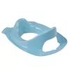keeeper pottaharjoittelija Comfort Zuza Pure sininen 37x28x14 cm