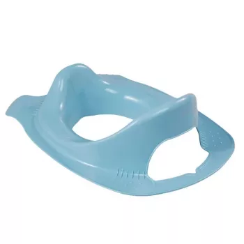 keeeper pottaharjoittelija Comfort Zuza Pure sininen 37x28x14 cm