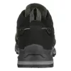Salewa naisten Mountain Trainer 2 GTX vaelluskengät - musta/Bungee Cord - EU 41