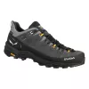 Salewa Alp Trainer 2 GTX miesten vaelluskengät Onyx/musta UK 10 (EU 44.5)